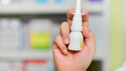 FDA Rejects ARS Pharmaceuticals’ Needle-Free EpiPen Alternative 