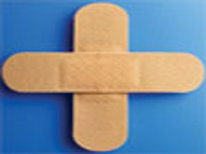 First, Do No Harm...