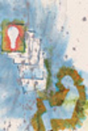 Information Into Action