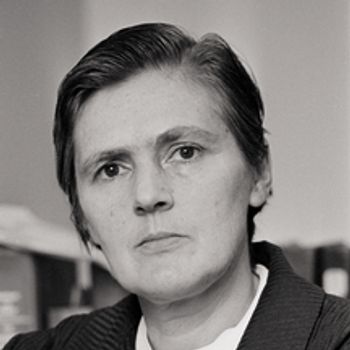 O. Kelsey_opi.jpg