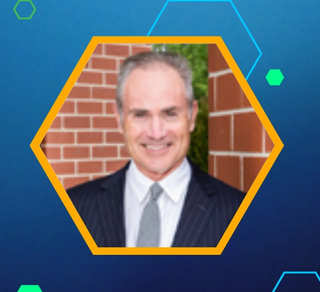 Advancing Innovative Medicines Through Global Regulatory and Academic Partnerships