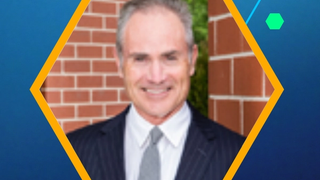 Advancing Innovative Medicines Through Global Regulatory and Academic Partnerships