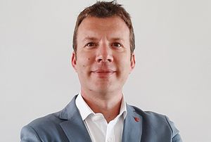 Exploiting EMA’s Medicines Database to Full Effect