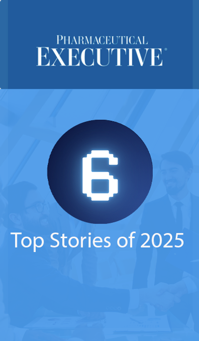 #6: Pricing and Policy