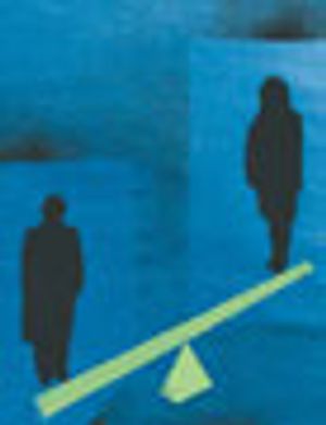 The Rise and Fall of Pharma Reputations