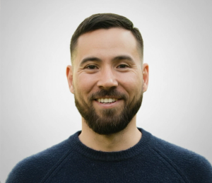 Gibb Witham is president at Hack The Box (HTB), a Forrester Leader in cyber readiness for the agentic era