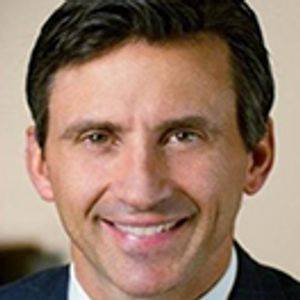 From PI to Payer to Patient: RWE From the Perspective of Each Key Stakeholder