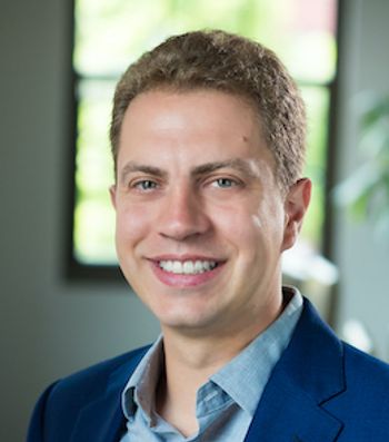 Dan Schulman.jpg