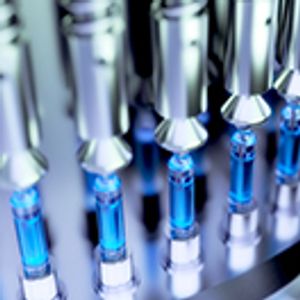 High-Stakes Manufacturing: Mitigating the Risks
