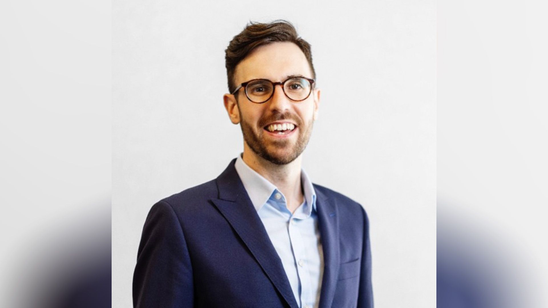 <![CDATA[Why Ireland Has Become a Strategic Hub for the Global Pharmaceutical Industry]]>