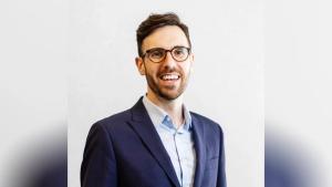 Why Ireland Has Become a Strategic Hub for the Global Pharmaceutical Industry