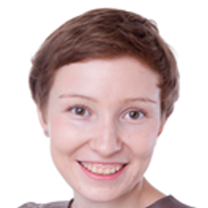 New Opportunities in Emerging Markets