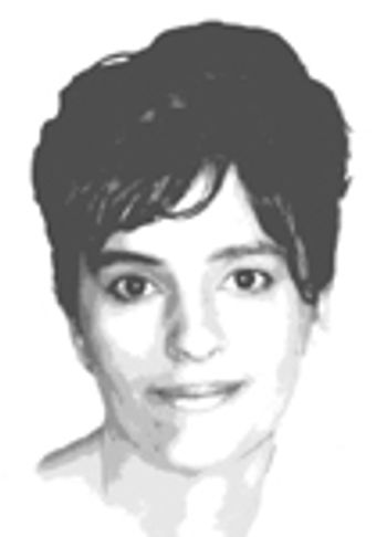 i1-322954-1408686492773.jpg