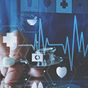 Pharma Medical Affairs: A Blueprint for Future