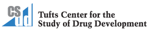 Tufts-CSDD.png