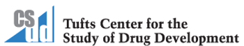 Tufts-CSDD.png