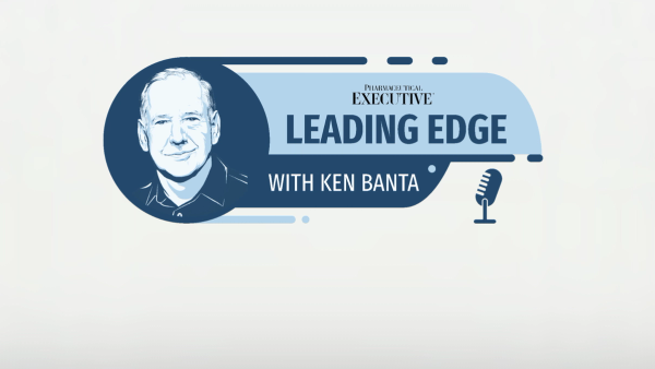 Why Branding is Pharma’s Most Undervalued Asset