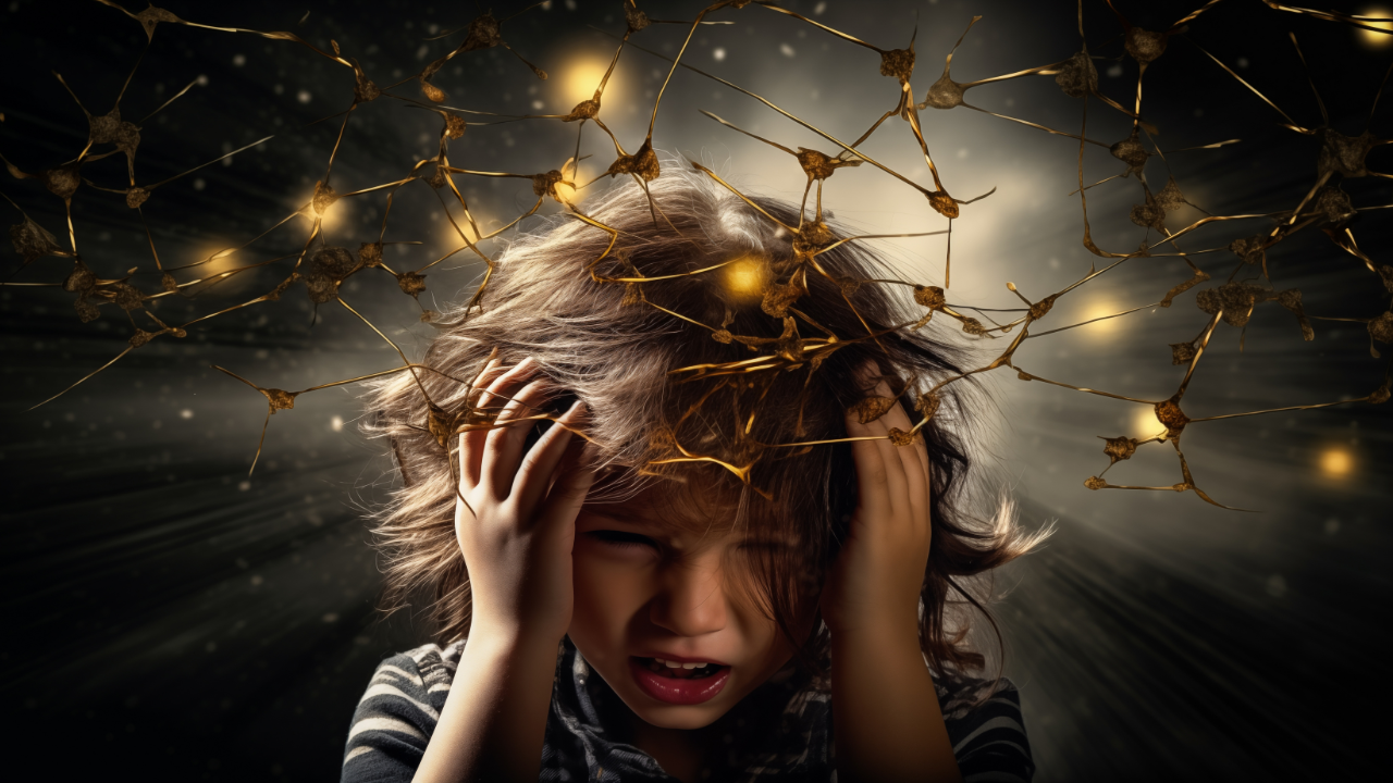 FDA Approves Expanded Indication for Teva’s Ajovy in Pediatric Patients with Episodic Migraine