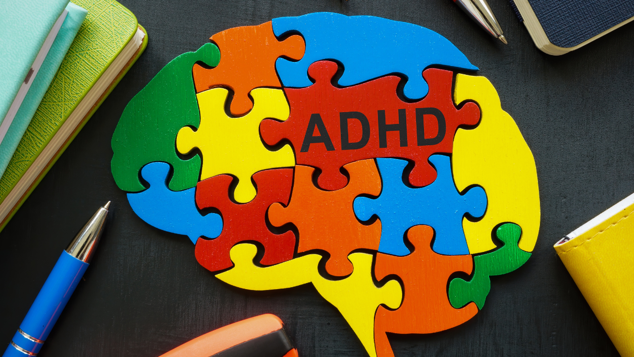 ADHD Drug Shortages: Causes, Implications, And Solutions