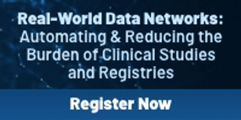 Using RWD to Unlock Better Outcomes for IBD and NASH Patients