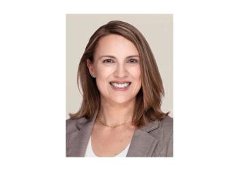 Julia Laurin 