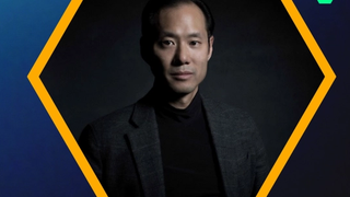 An Update on Abpro's HER2/CD3 T cell Engager