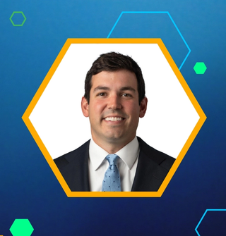 Matthew Yelovich, Cleary Gottlieb, Theranos Case