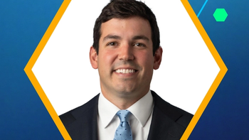 Matthew Yelovich, Cleary Gottlieb, Theranos Case