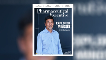 Pharm Exec July 2023