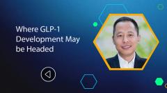 Dr. Bo Liang
