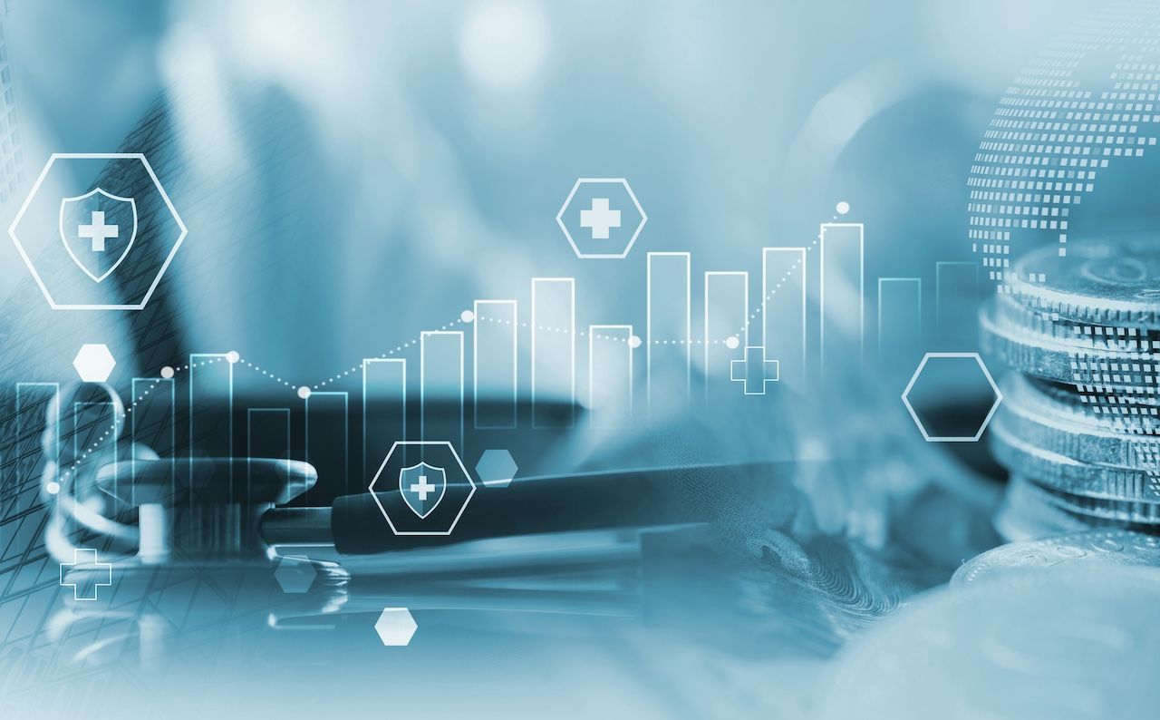 Measuring the ROI of SPP Adherence Programs