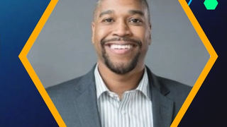 Pharmaceutical Industry Faces Legal Uncertainty Over MFN Executive Order