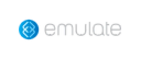 Emulate