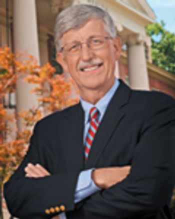 i1-744350-1408612593229.jpg