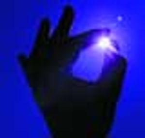 Industry Audit & Companies of the Year