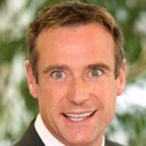 A Vision for Vaccines