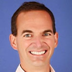 Commercialization: Timing the Talent Ramp