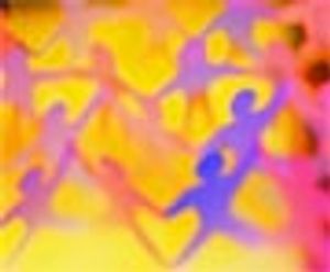 The Ins and Outs of EAPs