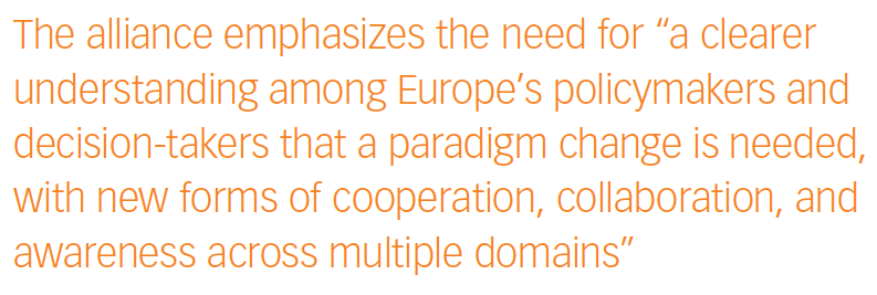 Global Report PQ2.png