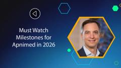 Pharmaceutical Executive