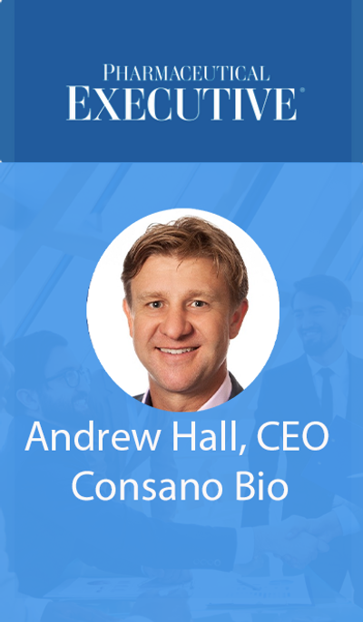 Biotech's Risk Mandate