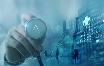 What HCP Engagement Actually Looks Like For Today’s Digital-First HCPs