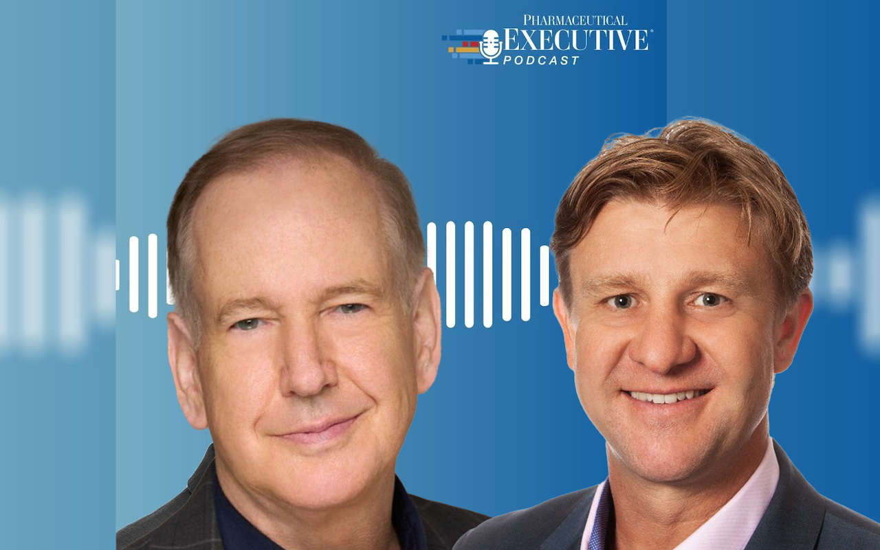 <![CDATA[Bets and Balances: Riding the Risk-and-Innovation Pendulum in Biotech]]>