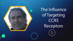 Pharmaceutical Executive 