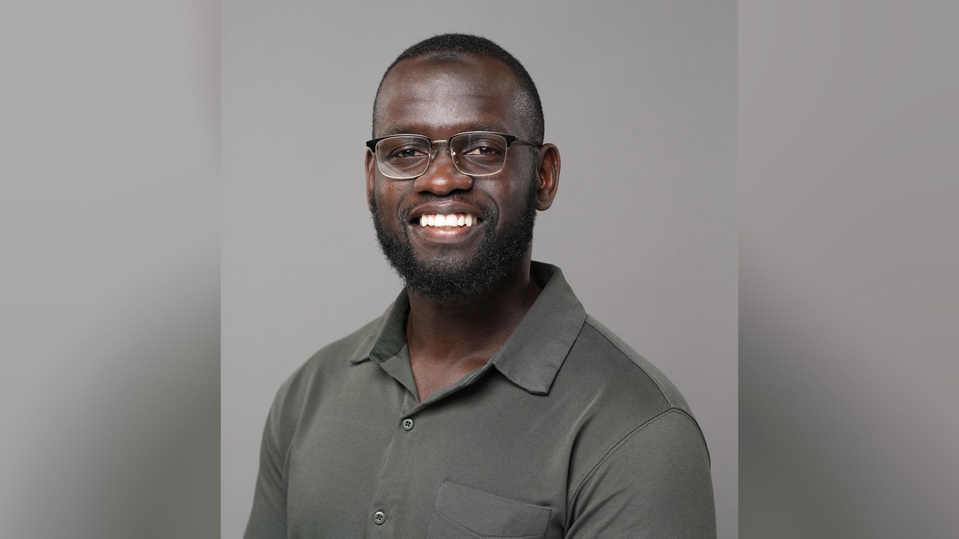 Papa Sagna