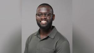 Papa Sagna