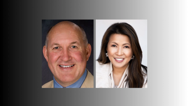 When Friction Meets Force in Clinical Research