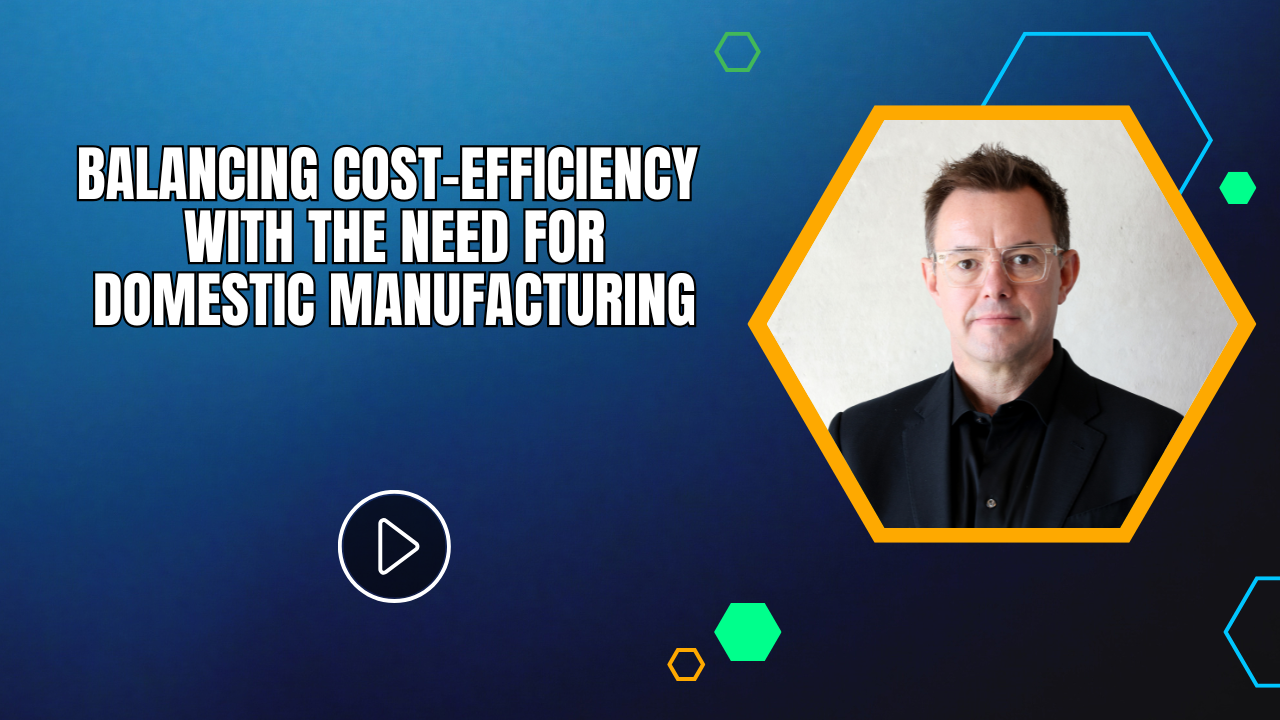 Marcel Botha, 10XBeta