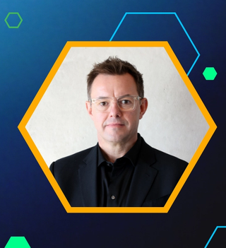 Marcel Botha, 10XBeta