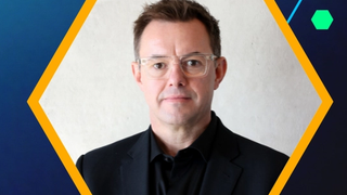 Marcel Botha, 10XBeta